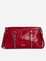 SUNNY MOODY BAG