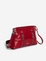 SUNNY MOODY BAG
