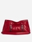 SUNNY MOODY BAG
