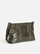 SUNNY MOODY BAG