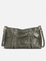 SUNNY MOODY BAG