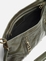 SUNNY MOODY BAG