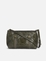SUNNY MOODY BAG