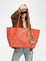 Z SHOPPER MONOGRAMMED BAG