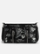 SUNNY MOODY TAG BAG