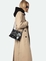 SUNNY MOODY TAG BAG
