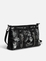 SUNNY MOODY TAG BAG