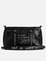SUNNY MOODY TAG BAG