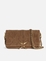 ROCK SUEDE BAG