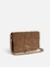 ROCK SUEDE BAG