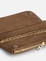 ROCK SUEDE BAG
