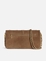 ROCK SUEDE BAG