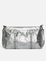 SUNNY MOODY VINTAGE METAL BAG