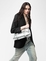SUNNY MOODY VINTAGE METAL BAG