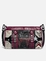 SUNNY MOODY PUNK BAG