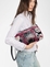 SUNNY MOODY PUNK BAG