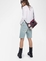 SUNNY MOODY PUNK BAG