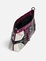 SUNNY MOODY PUNK BAG