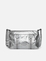 SUNNY MOOD VINTAGE METAL BAG