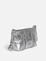 SUNNY MOOD VINTAGE METAL BAG