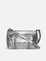 SUNNY MOOD VINTAGE METAL BAG