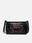 SUNNY MOOD PUNK BAG