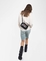 SUNNY MOOD PUNK BAG