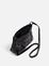 SUNNY MOOD PUNK BAG
