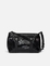 SUNNY MOOD PUNK BAG