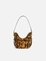 BABY JANE LEOPARD BAG
