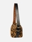 BABY JANE LEOPARD BAG