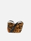 BABY JANE LEOPARD BAG
