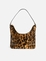 JANE LEOPARD BAG