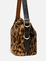 JANE LEOPARD BAG