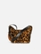 JANE LEOPARD BAG