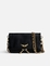 ROCK NANO CLUTCH