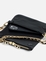 ROCK NANO CLUTCH