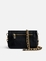 ROCK NANO CLUTCH
