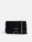 ROCK NANO CLUTCH