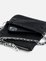ROCK NANO CLUTCH