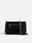ROCK NANO CLUTCH