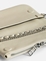 ROCK NANO CLUTCH