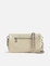 ROCK NANO CLUTCH