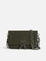ROCK NANO CLUTCH