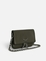 ROCK NANO CLUTCH