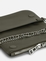 ROCK NANO CLUTCH