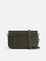 ROCK NANO CLUTCH