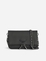 ROCK NANO CLUTCH