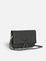 ROCK NANO CLUTCH