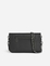 ROCK NANO CLUTCH